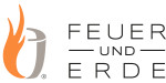 Feuer und Erde